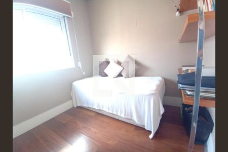 Apartamento à venda com 4 quartos, 296m² em Alto da Lapa, São Paulo
