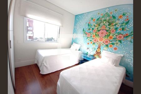 Apartamento à venda com 4 quartos, 296m² em Alto da Lapa, São Paulo