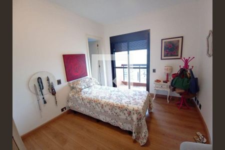 Apartamento à venda com 4 quartos, 217m² em Pompeia, São Paulo