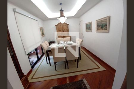 Apartamento à venda com 4 quartos, 217m² em Pompeia, São Paulo