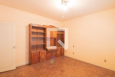 Apartamento à venda com 4 quartos, 220m² em Higienópolis, São Paulo