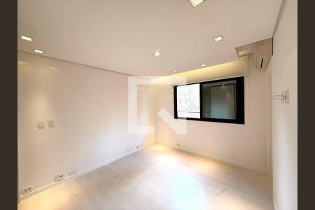 Apartamento à venda com 3 quartos, 189m² em Jardim Paulista, São Paulo