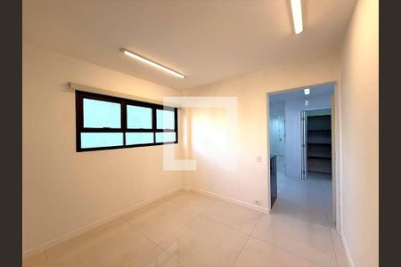 Apartamento à venda com 3 quartos, 189m² em Jardim Paulista, São Paulo