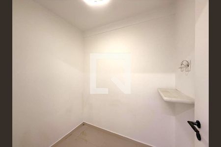 Apartamento à venda com 3 quartos, 189m² em Jardim Paulista, São Paulo