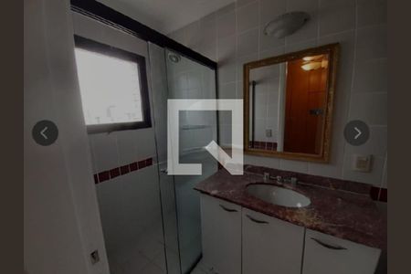 Apartamento à venda com 4 quartos, 192m² em Perdizes, São Paulo