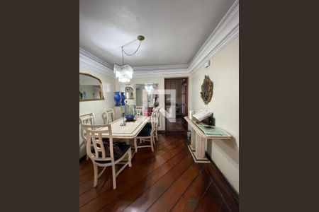 Apartamento à venda com 3 quartos, 98m² em Cerqueira César, São Paulo