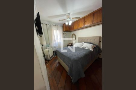 Apartamento à venda com 3 quartos, 98m² em Cerqueira César, São Paulo