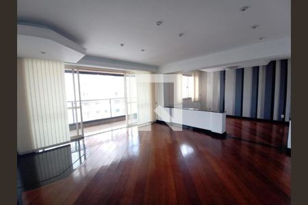 Apartamento à venda com 3 quartos, 160m² em Pinheiros, São Paulo