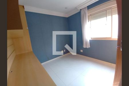 Apartamento à venda com 3 quartos, 160m² em Pinheiros, São Paulo