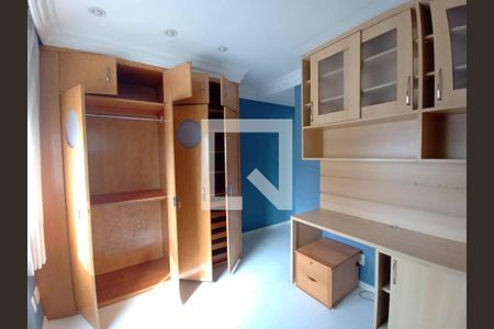 Apartamento à venda com 3 quartos, 160m² em Pinheiros, São Paulo