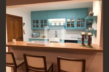 Apartamento à venda com 2 quartos, 120m² em Santa Cecilia, São Paulo