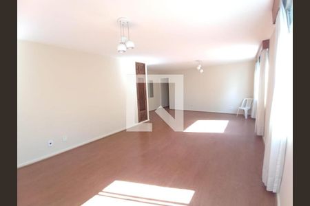 Apartamento à venda com 3 quartos, 147m² em Pinheiros, São Paulo