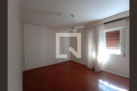 Apartamento à venda com 3 quartos, 147m² em Pinheiros, São Paulo
