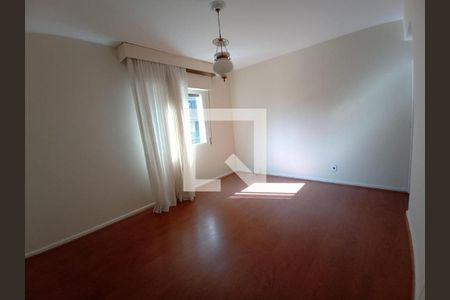 Apartamento à venda com 3 quartos, 147m² em Pinheiros, São Paulo