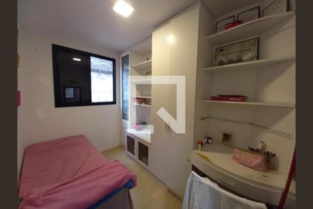Apartamento à venda com 3 quartos, 73m² em Vila Olímpia, São Paulo