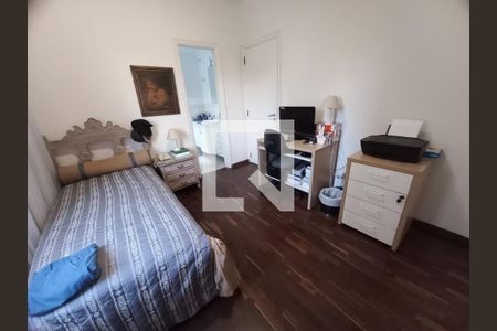 Apartamento à venda com 3 quartos, 205m² em Higienópolis, São Paulo