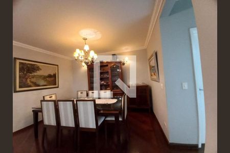Apartamento à venda com 3 quartos, 205m² em Higienópolis, São Paulo