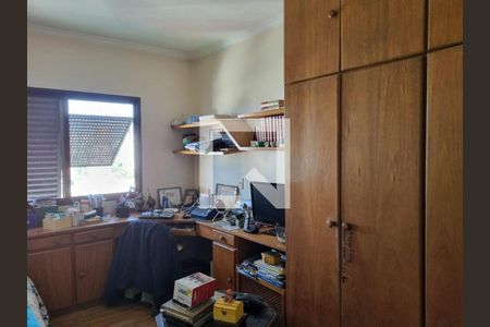 Apartamento à venda com 4 quartos, 186m² em Campo Belo, São Paulo