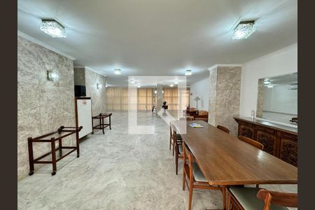Apartamento à venda com 3 quartos, 160m² em Perdizes, São Paulo