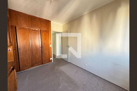 Apartamento à venda com 3 quartos, 160m² em Perdizes, São Paulo