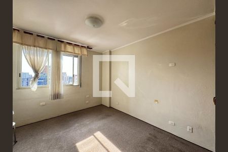 Apartamento à venda com 3 quartos, 160m² em Perdizes, São Paulo