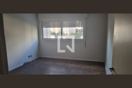 Apartamento à venda com 4 quartos, 190m² em Jardim Paulista, São Paulo