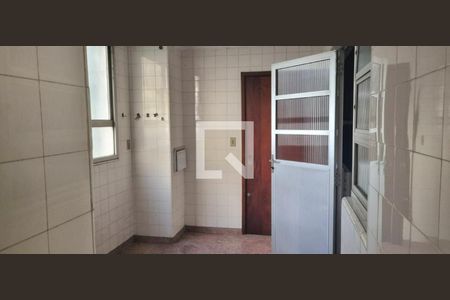 Apartamento à venda com 4 quartos, 190m² em Jardim Paulista, São Paulo