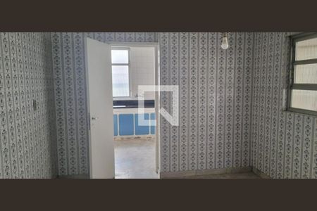 Apartamento à venda com 4 quartos, 190m² em Jardim Paulista, São Paulo