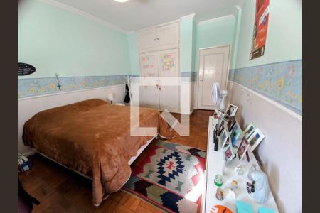 Apartamento à venda com 3 quartos, 260m² em Consolação, São Paulo