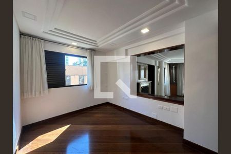 Apartamento à venda com 3 quartos, 189m² em Jardim Paulista, São Paulo