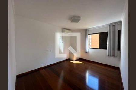 Apartamento à venda com 3 quartos, 189m² em Jardim Paulista, São Paulo