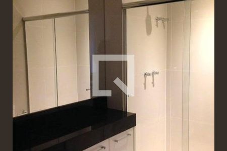 Apartamento à venda com 1 quarto, 62m² em Itaim Bibi, São Paulo