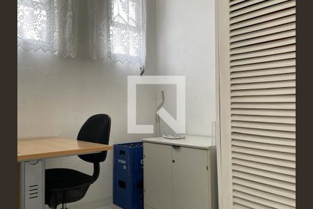 Apartamento à venda com 3 quartos, 222m² em Cerqueira César, São Paulo