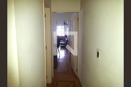 Casa à venda com 3 quartos, 180m² em Jardim Paulista, São Paulo