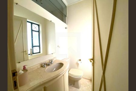 Casa à venda com 3 quartos, 180m² em Jardim Paulista, São Paulo