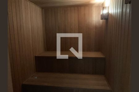 Apartamento à venda com 2 quartos, 86m² em Campo Belo, São Paulo