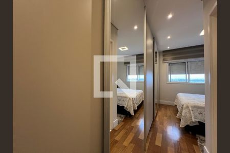 Apartamento à venda com 2 quartos, 86m² em Campo Belo, São Paulo