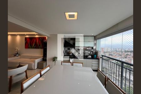 Apartamento à venda com 2 quartos, 86m² em Campo Belo, São Paulo