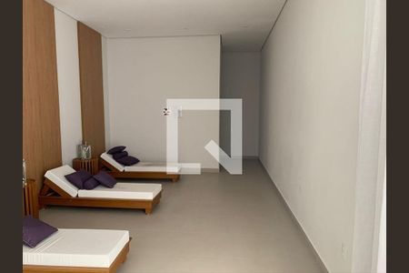 Apartamento à venda com 2 quartos, 86m² em Campo Belo, São Paulo