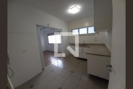 Apartamento à venda com 3 quartos, 115m² em Chácara Itaim, São Paulo
