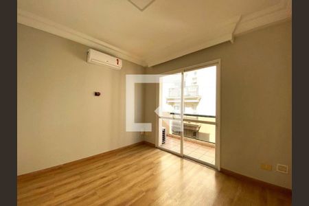 Apartamento à venda com 2 quartos, 143m² em Jardim Paulista, São Paulo