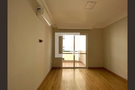 Apartamento à venda com 2 quartos, 143m² em Jardim Paulista, São Paulo