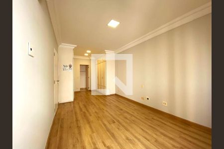 Apartamento à venda com 2 quartos, 143m² em Jardim Paulista, São Paulo