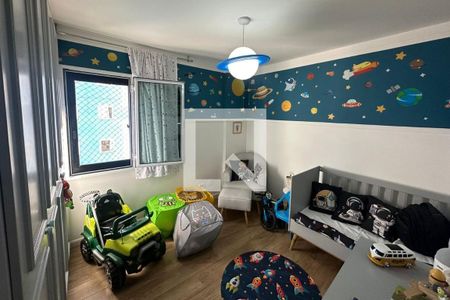 Apartamento à venda com 3 quartos, 204m² em Jardins, São Paulo