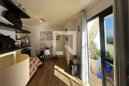 Apartamento à venda com 3 quartos, 204m² em Jardins, São Paulo