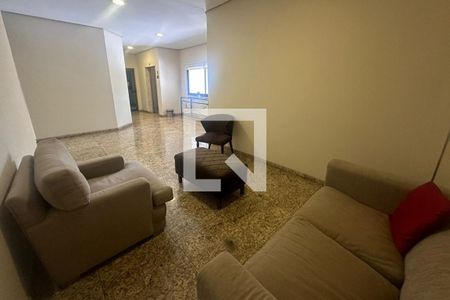 Apartamento à venda com 3 quartos, 204m² em Jardins, São Paulo