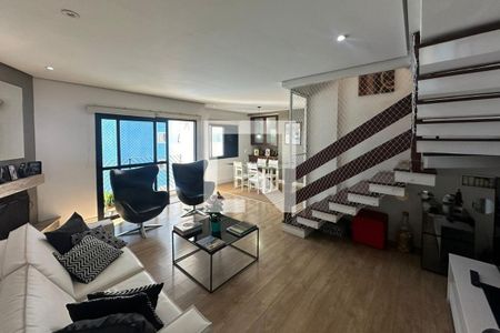 Apartamento à venda com 3 quartos, 204m² em Jardins, São Paulo