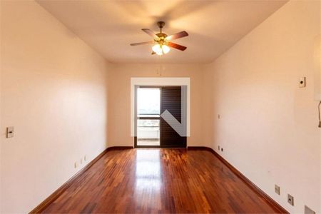 Apartamento à venda com 4 quartos, 350m² em Jardim Paulista, São Paulo
