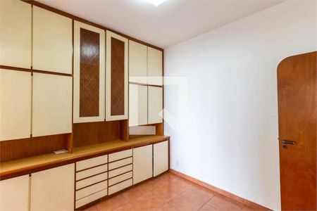 Apartamento à venda com 4 quartos, 350m² em Jardim Paulista, São Paulo