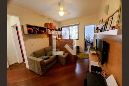 Apartamento à venda com 4 quartos, 230m² em Pompeia, São Paulo
